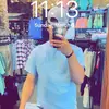 kalebcraig407 - @kalebcraig407 - TikTok