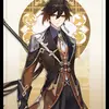 kalebcraig481 - @kalebcraig481 - TikTok