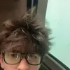 kalebcraig777 - @kalebcraig777 - TikTok