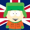 Kaleb/Tweek/Craig - @rougeforts - TikTok