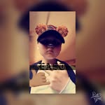 Kaleb~Vincent~Craig - @kalebcraig06 - Instagram