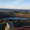 Lurch07 - @kaleb.craig04 - TikTok