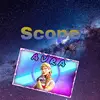 Caleb Crane - @beast_boy_6475 - TikTok
