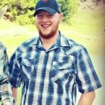 Kaleb Crane - @50_kcrane_50 - Instagram