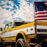Kaleb Crane - @kalebcrane3 - Instagram