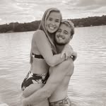 Kaleb Crane - @kaleb_crane22 - Instagram