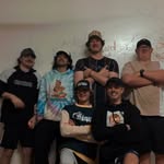 Kaleb Crane - @kaleb_crane03 - Instagram