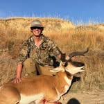 Kaleb Crane - @kmc_406 - Instagram