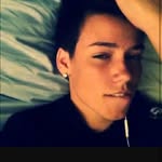 Kaleb Crane - @kalebcrane414 - Instagram