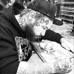 Kaleb Crane - Facebook