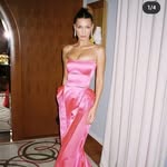 Kaleb Crane - @merejit322 - Instagram