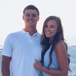 Kaleb Crane - Facebook