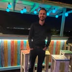 Kaleb Crane - Facebook