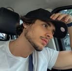 Kaleb Crane - Facebook
