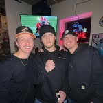 Kaleb Crane - @kaleb_crane1 - Instagram