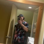 Kaleb Crane - Facebook
