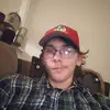Caleb Crooks216 - @calebcrooks216 - TikTok