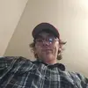 Caleb Crooks583 - @calebcrooks583 - TikTok