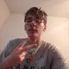 Caleb Crooks919 - @calebcrooks3 - TikTok