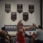 Caleb Crooks - Facebook