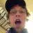 Caleb Crooks - @calebcrooks7 - TikTok