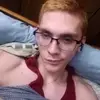 Caleb Crooks - @calebcrooks19 - TikTok