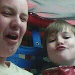 Kaleb crooks - @crooks23baller - Instagram