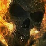 Kaleb Crooks - @kalebcrooks - Instagram