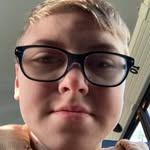 Kaleb Crooks - @kalebcrooks7 - Instagram