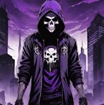 Kaleb Crooks - Facebook