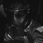 Kaleb Crooks - @winter_ghost65 - Instagram