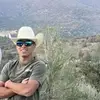 Kaleb Crooks - @kalebcrooks87 - TikTok