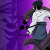 Kaleb crooks - @bluewolfscar2018 - TikTok