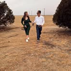 Kaleb Crooks - Facebook