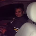 Kaleb Crooks - @kalebxcrooks1 - Instagram