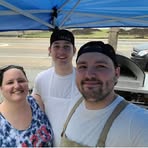 Kaleb Crooks - Facebook