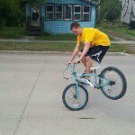 kaleb - @crooks_kaleb - Instagram