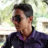 Atul_Thakur - @kaleb_crowe - TikTok