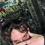Caleb Crowe - @caleb.crowe - Instagram