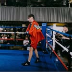 Caleb Crowe - @calebbjj2010 - Instagram