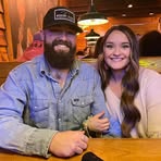 Caleb Crowe - Facebook