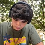 Caleb ‘Crowe’ - @localbirdenthusiast - Instagram