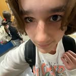 Caleb Crowe - @bruiserleans - Instagram