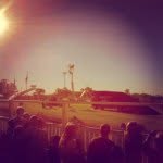 Ifollowback - @kalebcrowe54321 - Instagram