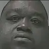 kaleb1232crowe - @nut.butt69.420 - TikTok