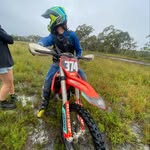 @kaleb_crowe74 - Instagram