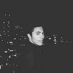 Kaleb crowe - @kaleb.the.crowe - Instagram