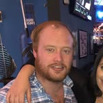Kaleb Crowe - @kcrowe25 - Instagram