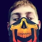 Kaleb Crowe - @kalebcrowe2010 - Instagram