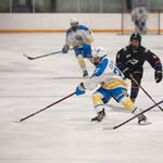 Kaleb Crowe - @crowesy_20 - Instagram